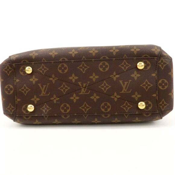 💎✨AUTHENTIC✨💎Louis Vuitton Hand Bag - Picture 6 of 16